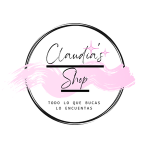 Claudia’s Shop